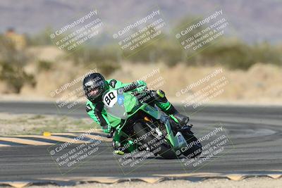 media/Nov-02-2025-CVMA (Sun) [[337aff29ab]]/Race 14- Formula 40 MW and LW/